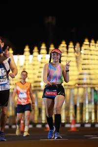 BIB: 
                            <button type="button" onclick="openModal(23965210)" class="btn btn-primary btn-sm float-right btn-popup" data-toggle="modal" data-target=".modal-high-quality">
                        <i class="fas fa-shopping-cart"></i> Add to Cart
                    </button>
                                            <button type="button" onclick="isThisMe(23965210, true)" class="btn btn-success btn-sm float-right btn-popup btn-isme hidden" data-toggle="tooltip" data-placement="bottom" title="นี่คือรูปของคุณใช่ไหม คลิกที่นี่เพื่อเอาเข้าอัลบั้ม">
                        <i class="fas fa-plus"></i> Add to album
                    </button>
                    <button type="button" onclick="isThisMe(23965210, false)" class="btn btn-warning btn-sm float-right btn-popup btn-isnotme hidden">
                        <i class="fas fa-ban"></i> Remove from album
                    </button>